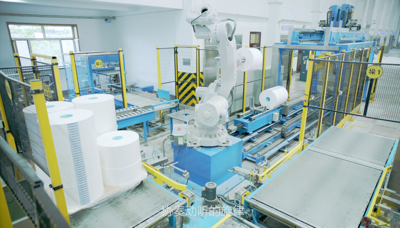 香港六家宝典资料大全