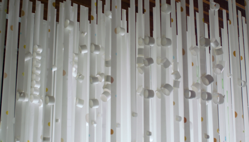 香港六家宝典资料大全