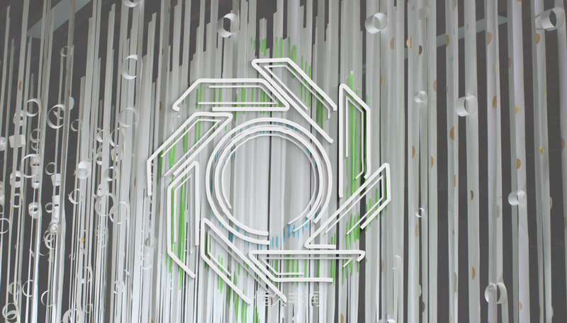 香港六家宝典资料大全