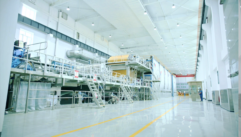 香港六家宝典资料大全