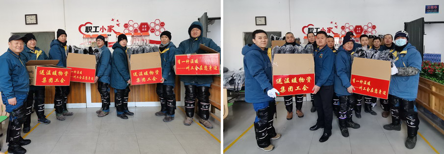 香港六家宝典资料大全