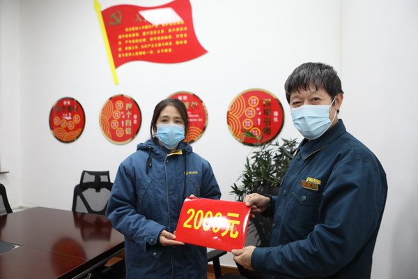 香港六家宝典资料大全