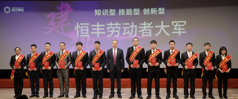 香港六家宝典资料大全