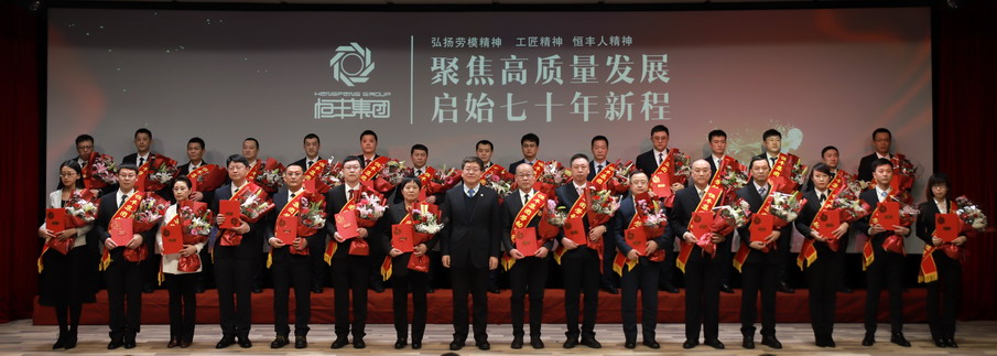 香港六家宝典资料大全