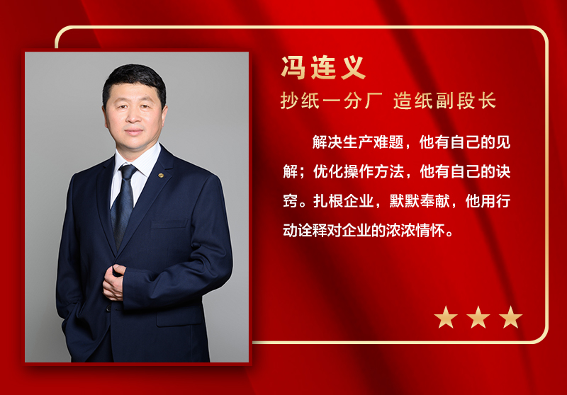 香港六家宝典资料大全