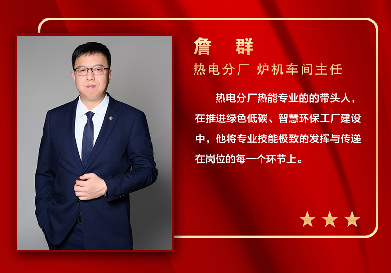 香港六家宝典资料大全