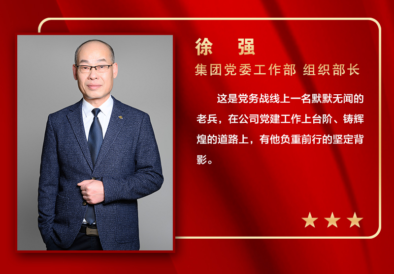 香港六家宝典资料大全