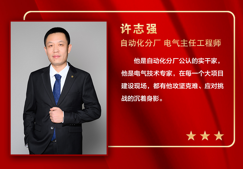 香港六家宝典资料大全