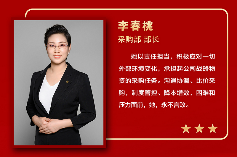 香港六家宝典资料大全