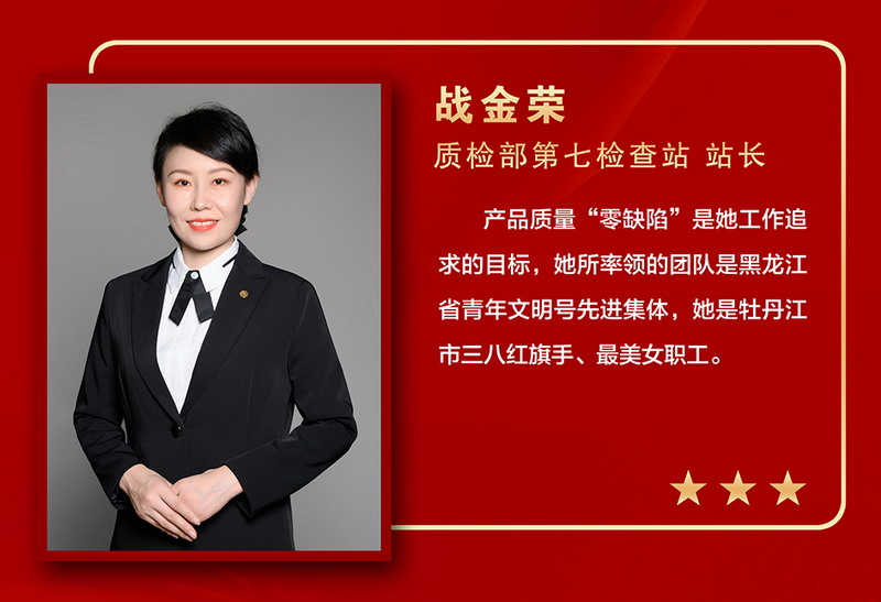 香港六家宝典资料大全