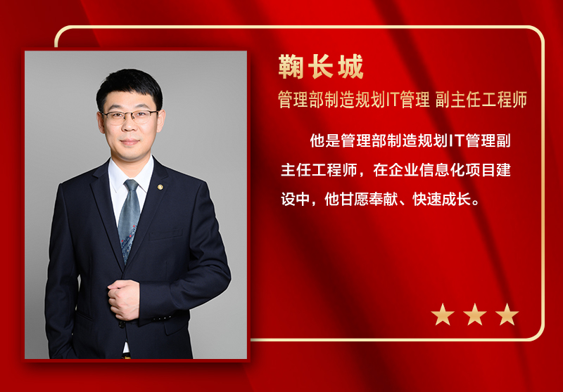 香港六家宝典资料大全