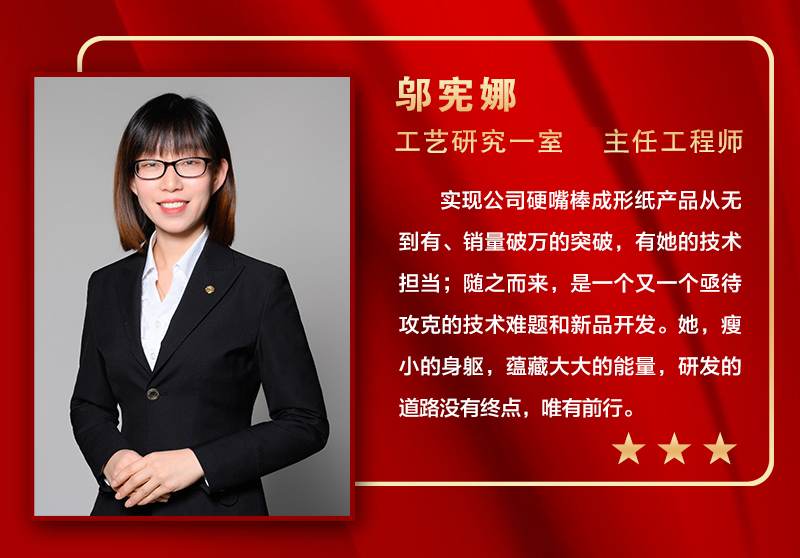 香港六家宝典资料大全