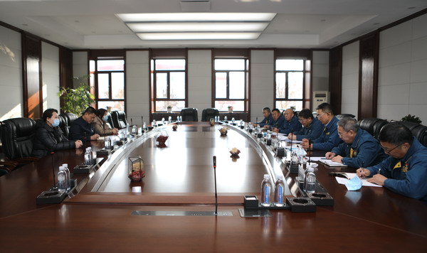 香港六家宝典资料大全