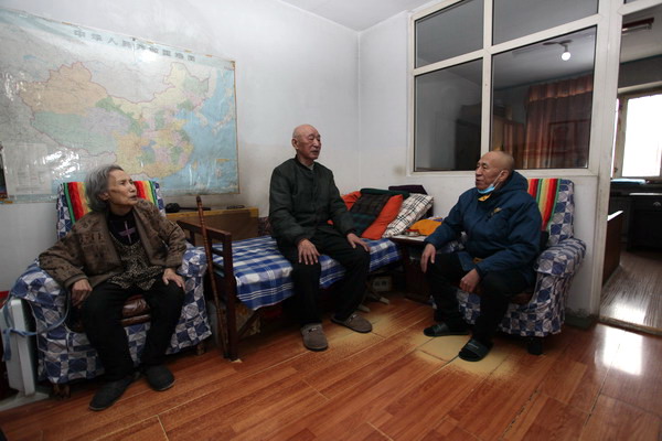 香港六家宝典资料大全