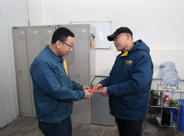 香港六家宝典资料大全