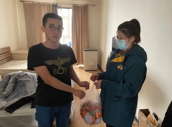 香港六家宝典资料大全