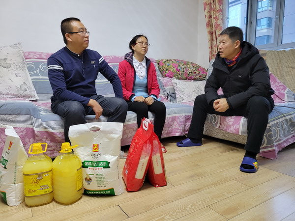 香港六家宝典资料大全