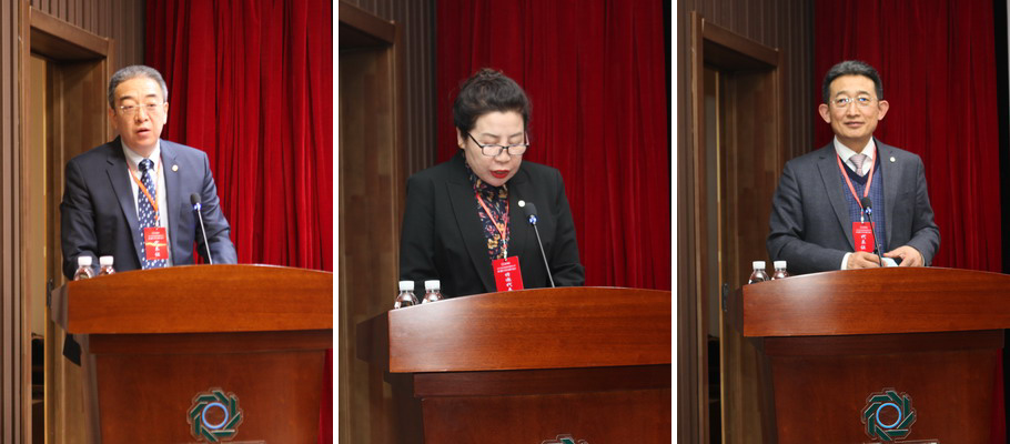 香港六家宝典资料大全