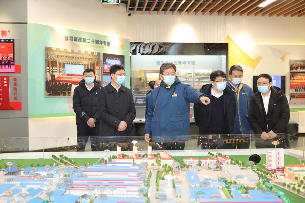 香港六家宝典资料大全