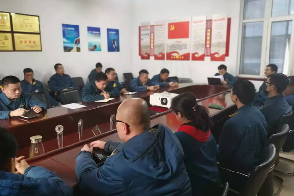 香港六家宝典资料大全