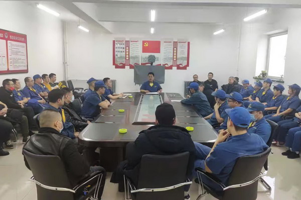 香港六家宝典资料大全