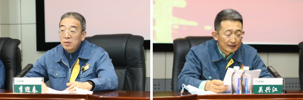 香港六家宝典资料大全