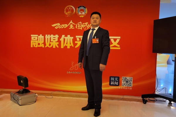 香港六家宝典资料大全