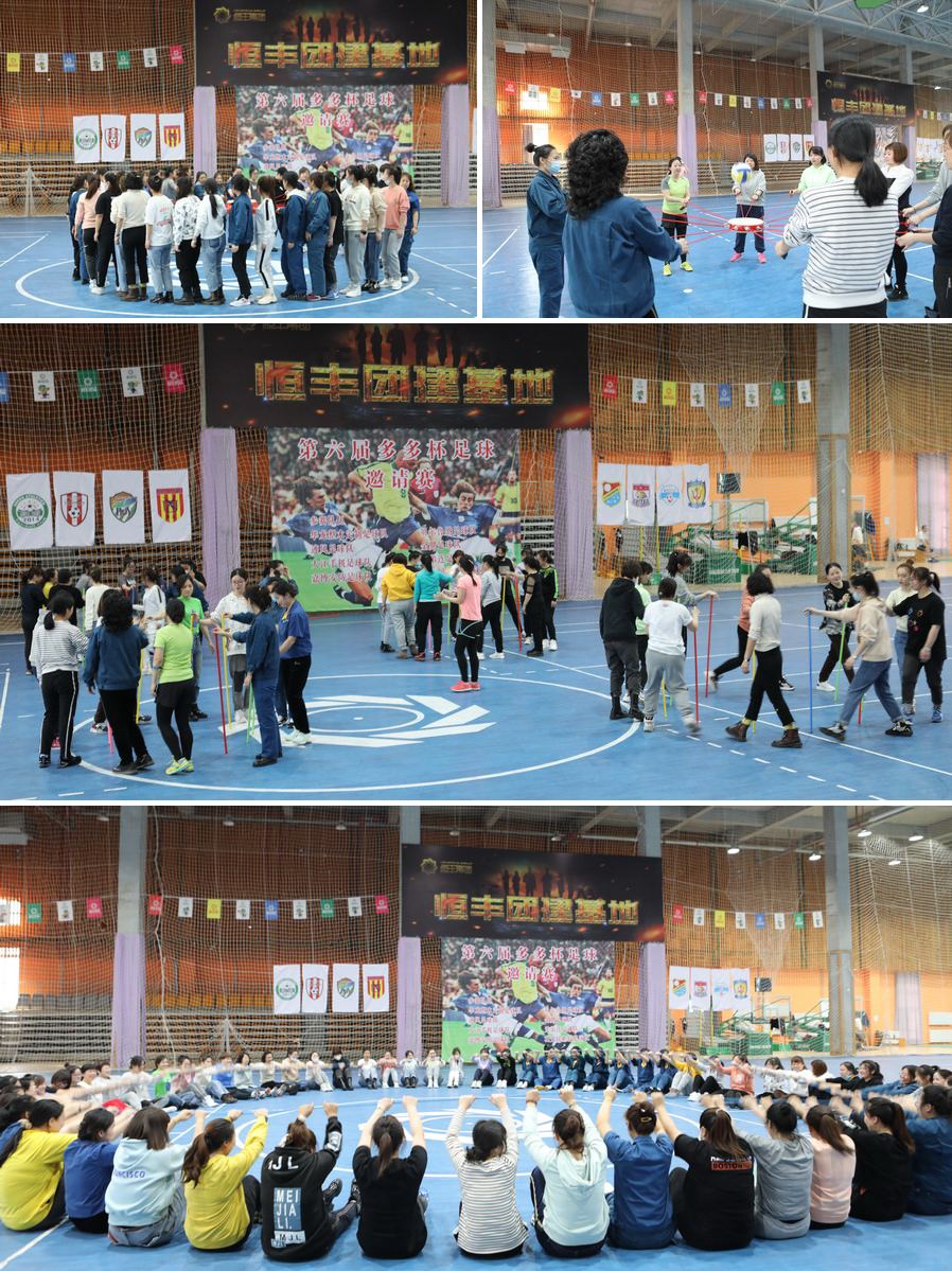 香港六家宝典资料大全