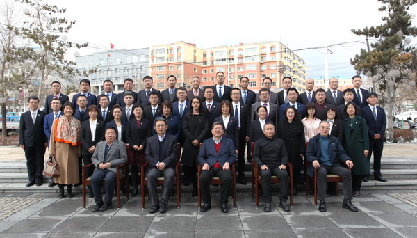 香港六家宝典资料大全