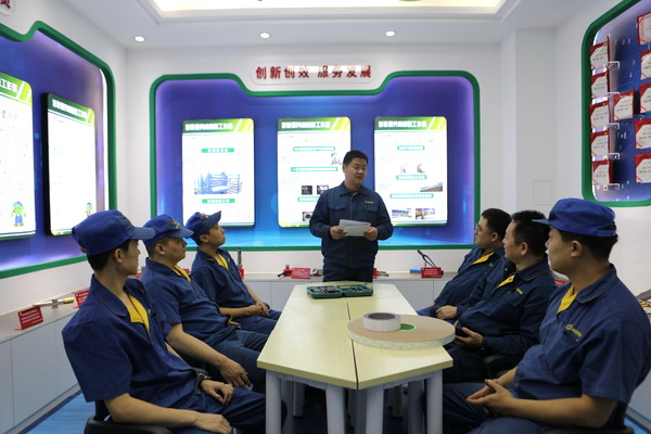 香港六家宝典资料大全