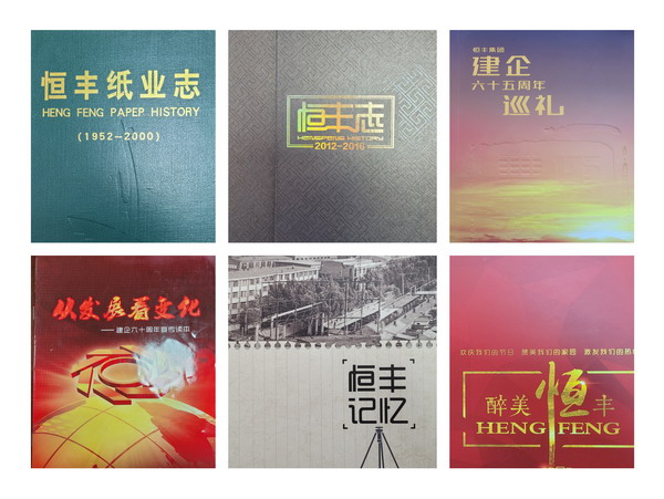 香港六家宝典资料大全