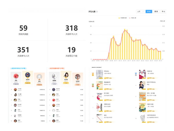 香港六家宝典资料大全