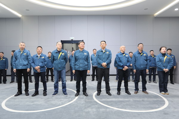 香港六家宝典资料大全