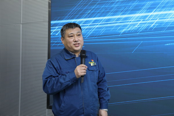 香港六家宝典资料大全