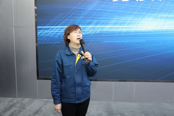 香港六家宝典资料大全