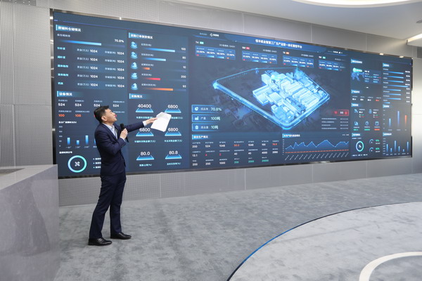 香港六家宝典资料大全