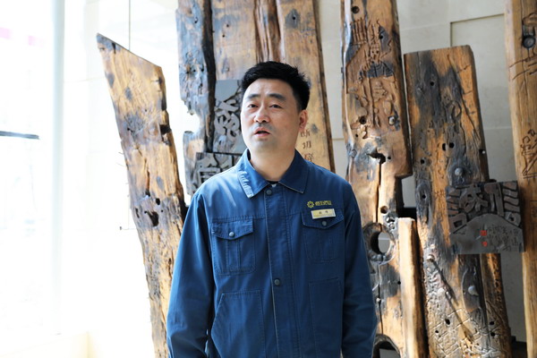 香港六家宝典资料大全