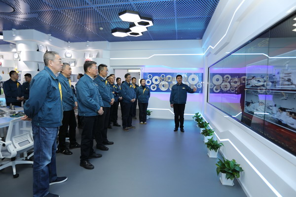 香港六家宝典资料大全