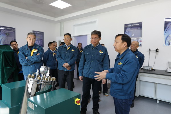 香港六家宝典资料大全