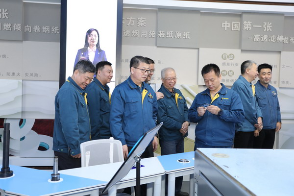 香港六家宝典资料大全