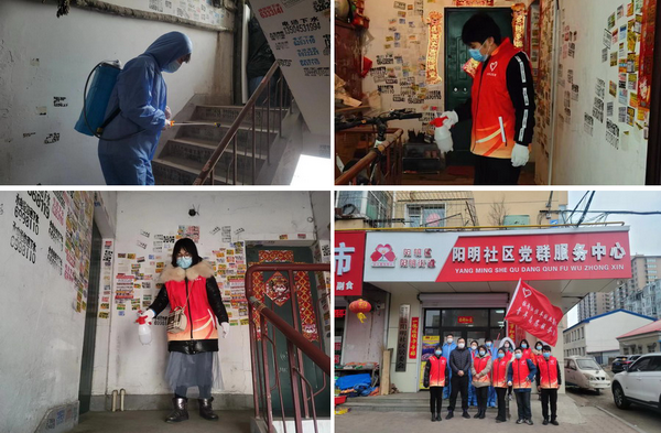 香港六家宝典资料大全