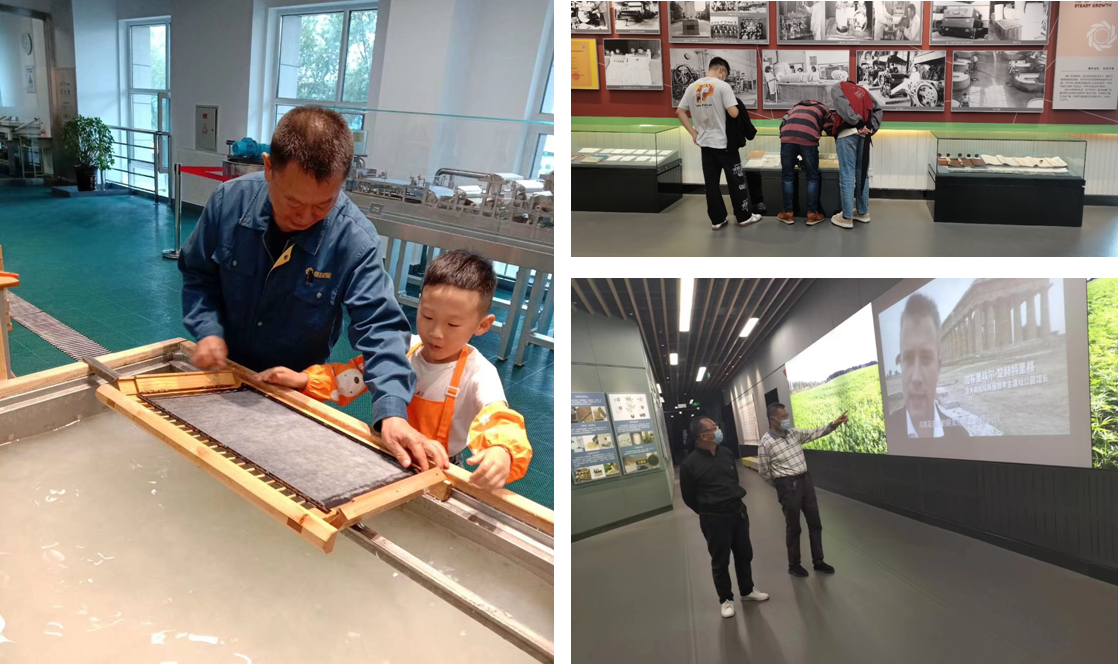 香港六家宝典资料大全