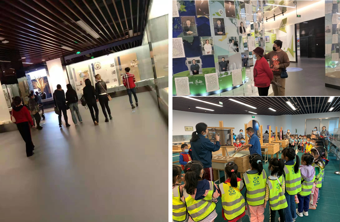 香港六家宝典资料大全