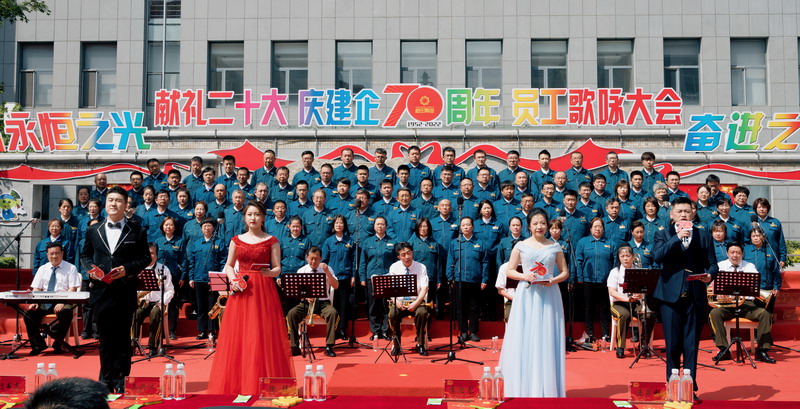 香港六家宝典资料大全