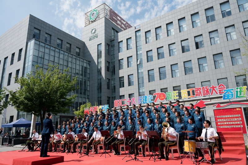 香港六家宝典资料大全