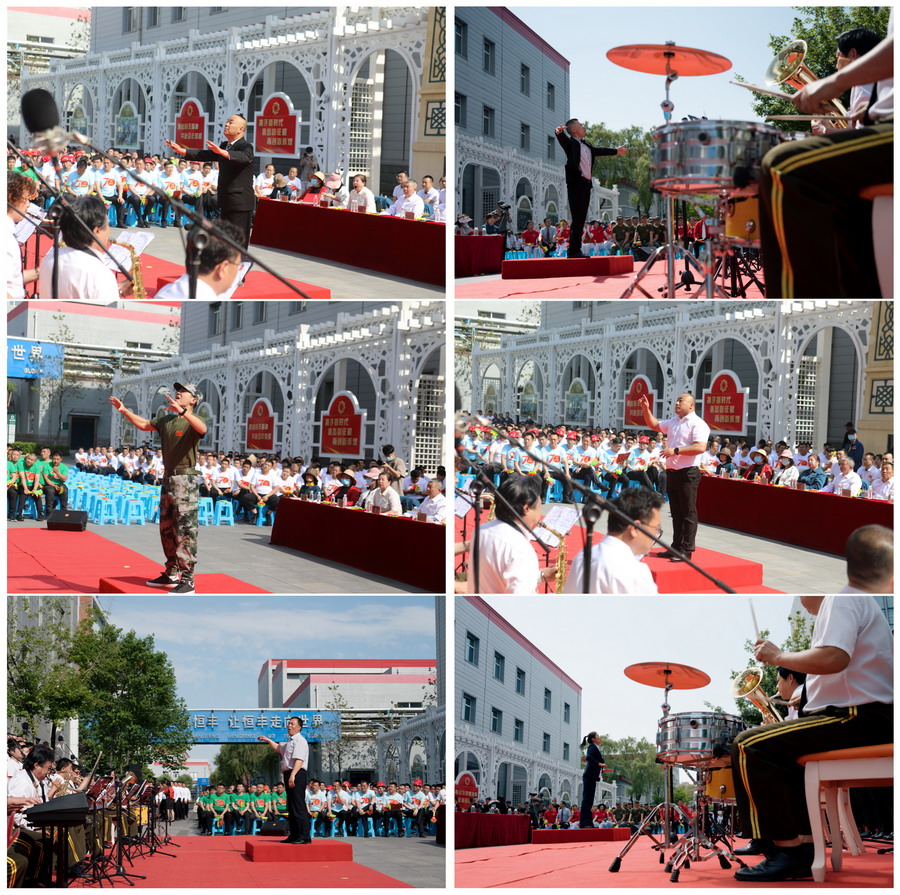 香港六家宝典资料大全