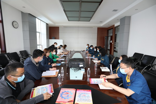 香港六家宝典资料大全