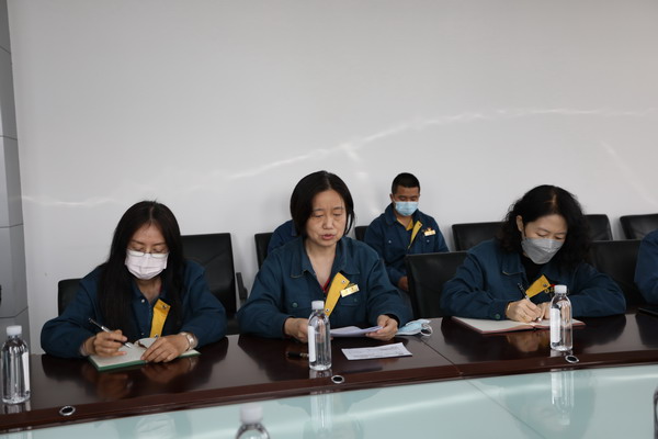 香港六家宝典资料大全