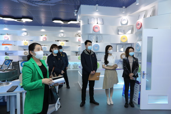 香港六家宝典资料大全