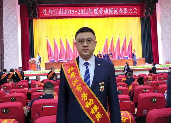 香港六家宝典资料大全